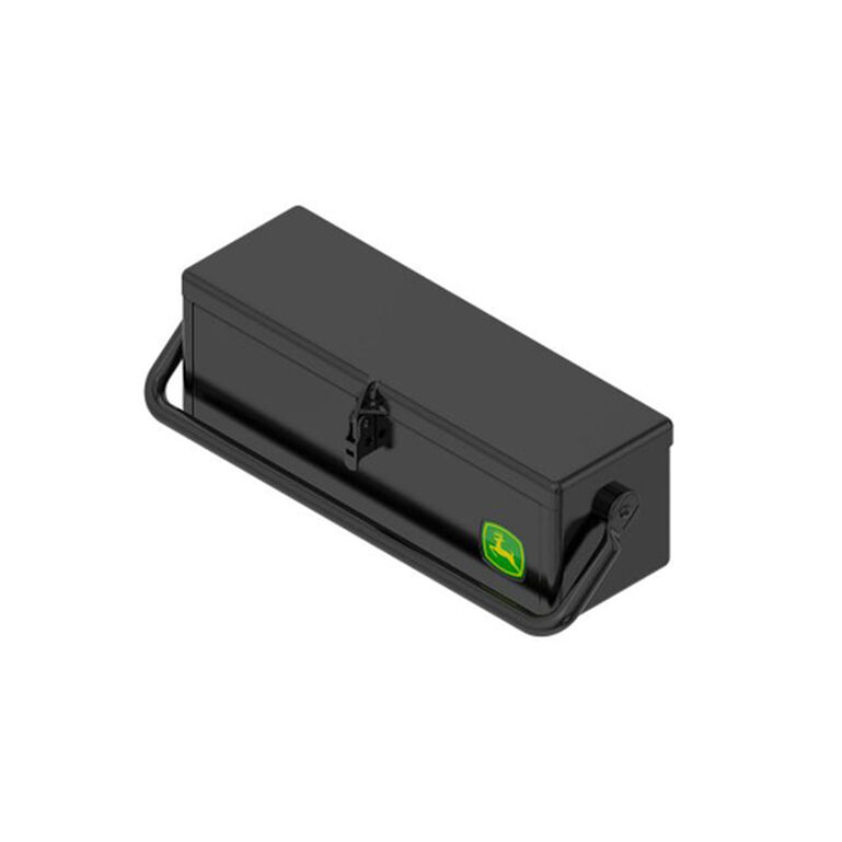 Toolbox - AL229085, 