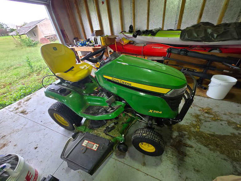 2024 X384 - 449285, 