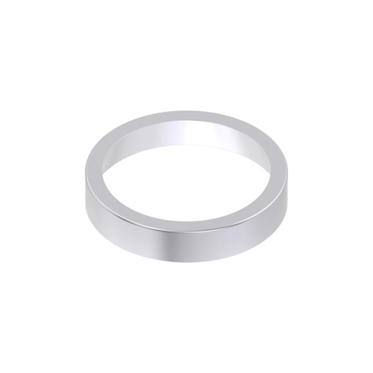 Bearing Cup - JD8247, 