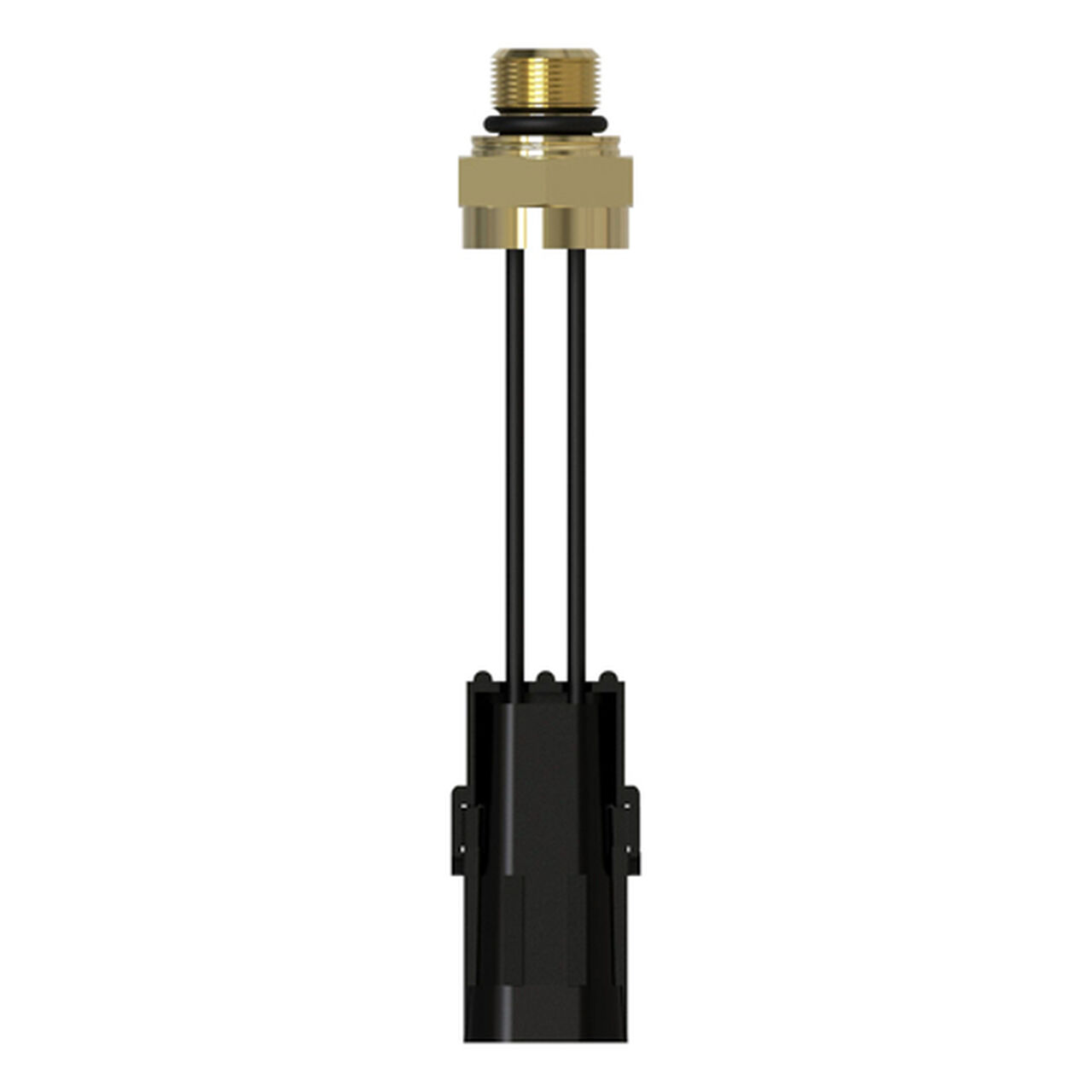 Temperature Switch - RE503242,  image number 1