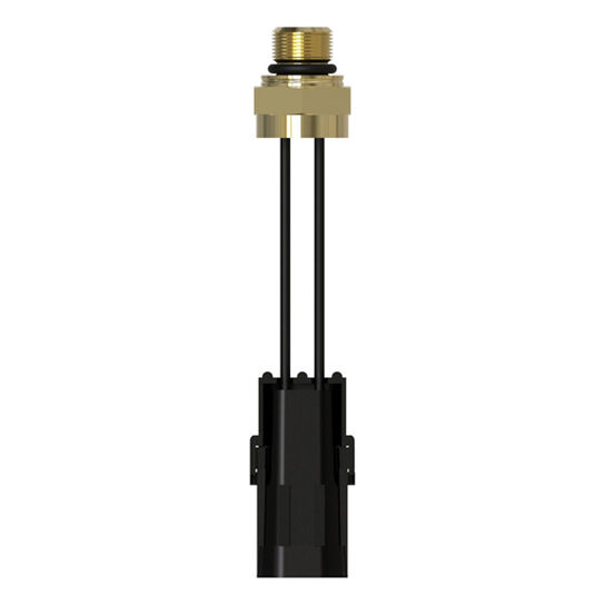 Temperature Switch - RE503242,  image number 1