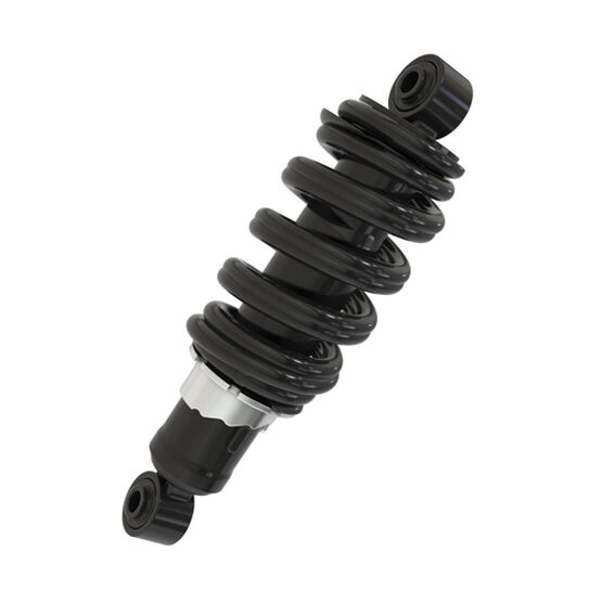 Front Shock Absorber - AM142426,  image number 1