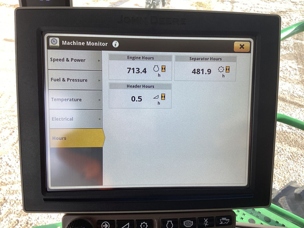 2022 S780 - 433554,  image number 10