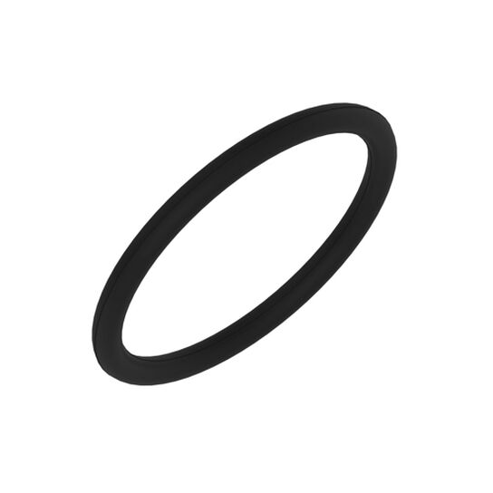 O-Ring - R532305,  image number 1