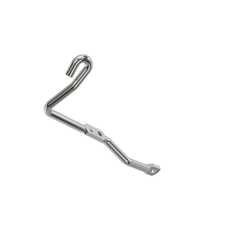 Arm - M163788, 
