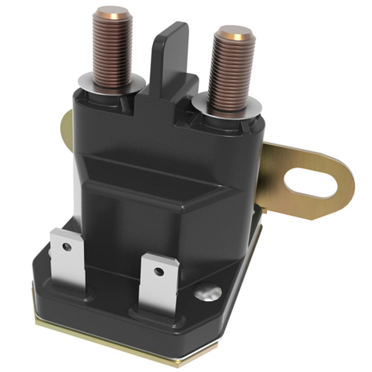 Starter Solenoid - AUC15346,  image number 1