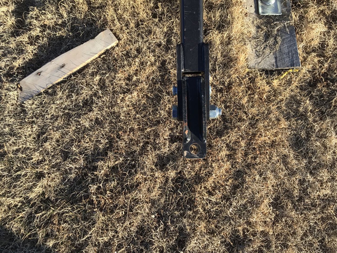 2023 18105 - 428592,  image number 11