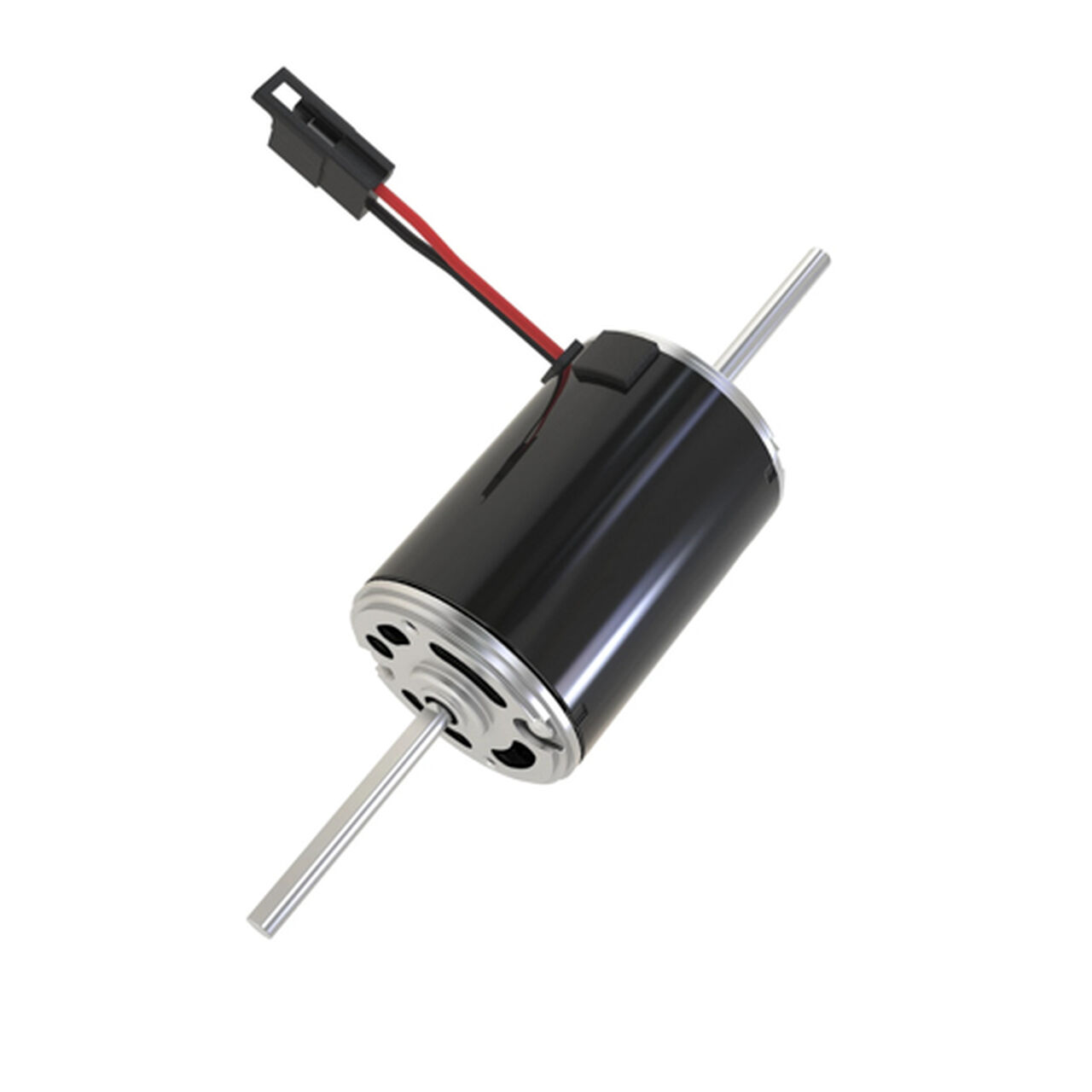 Blower Motor - RE223623,  image number 0
