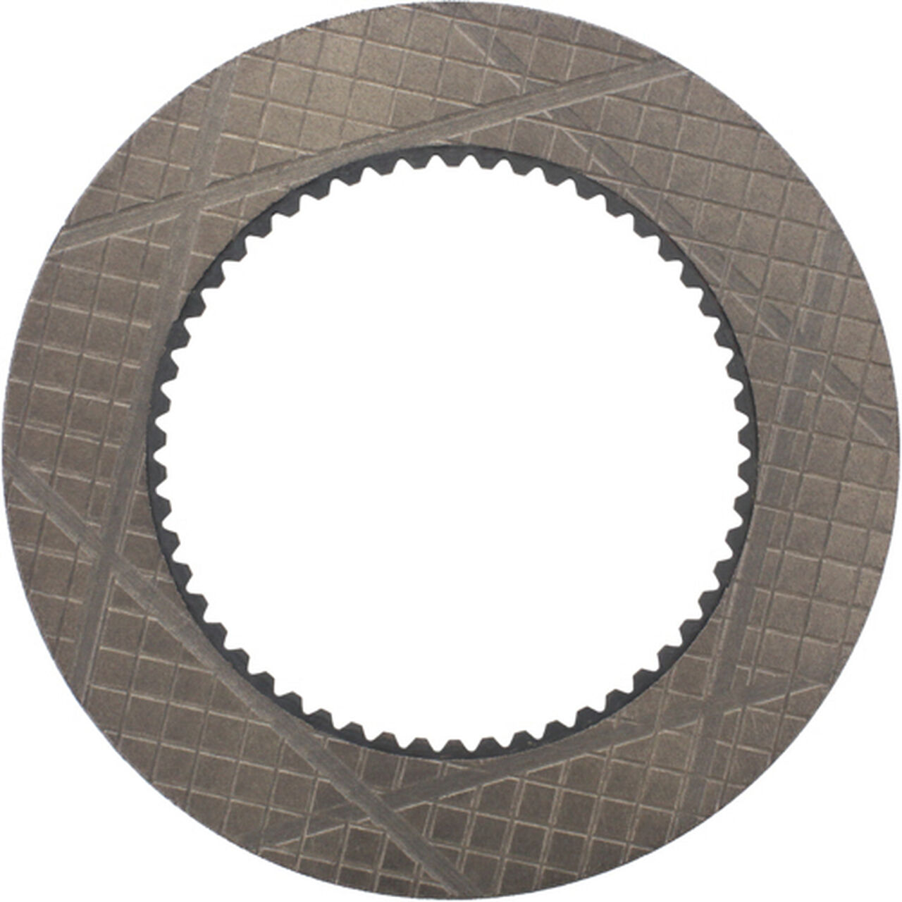 Clutch Disk - RE234307,  image number 0