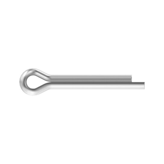 Cotter Pin 4 x 32MM - 11M7023,  image number 2