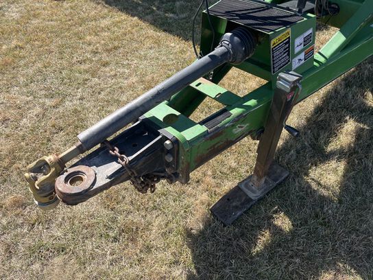  880 - 421243,  image number 7