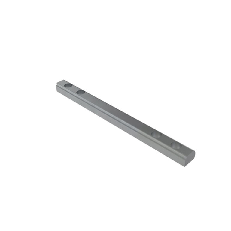 Draper Bar - HXE15123, 