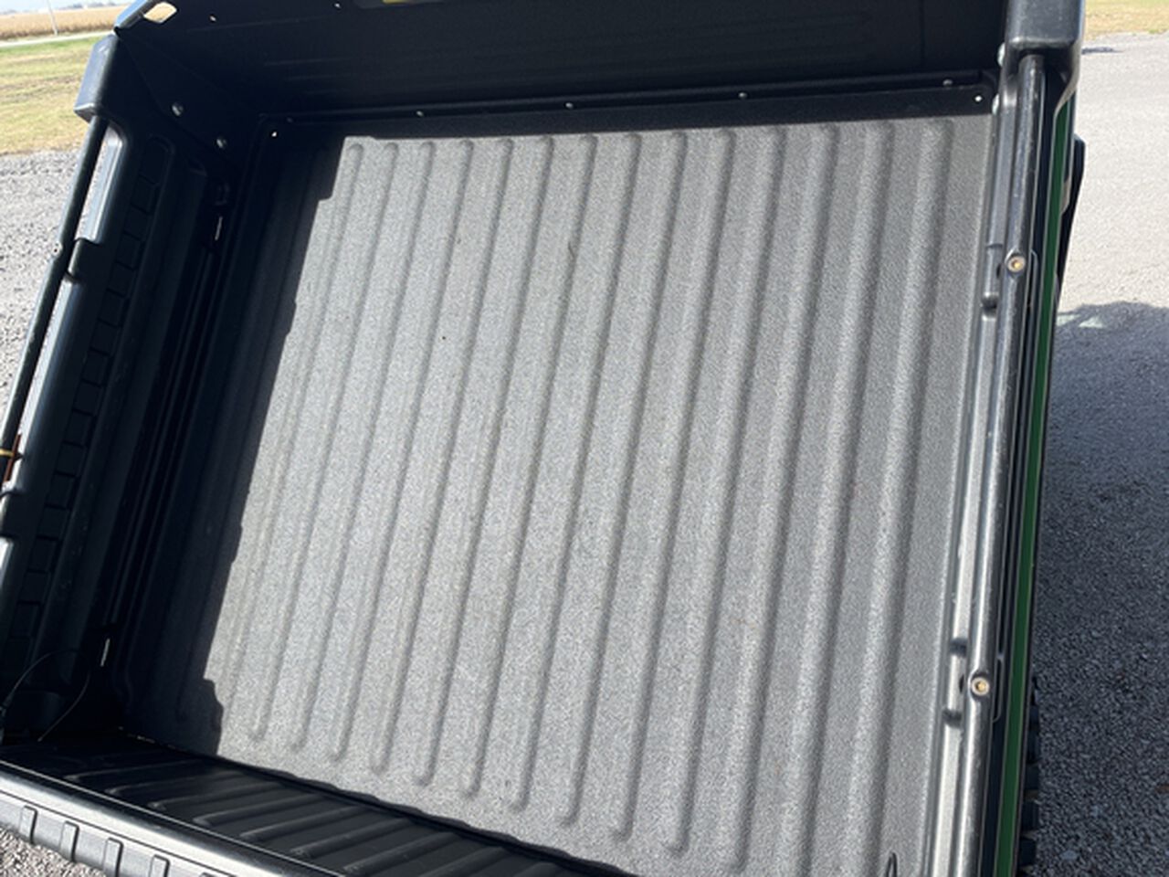 2024 XUV835M - 429707,  image number 16