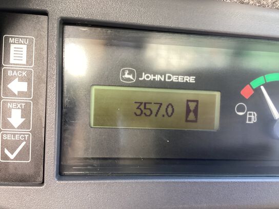 2022 333G - 440409,  image number 12