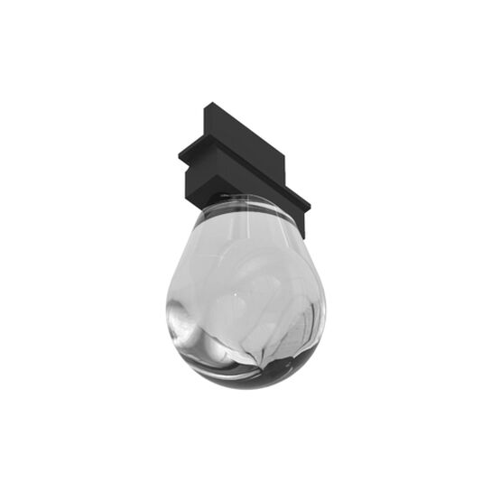 Light Bulb - RE49778,  image number 0