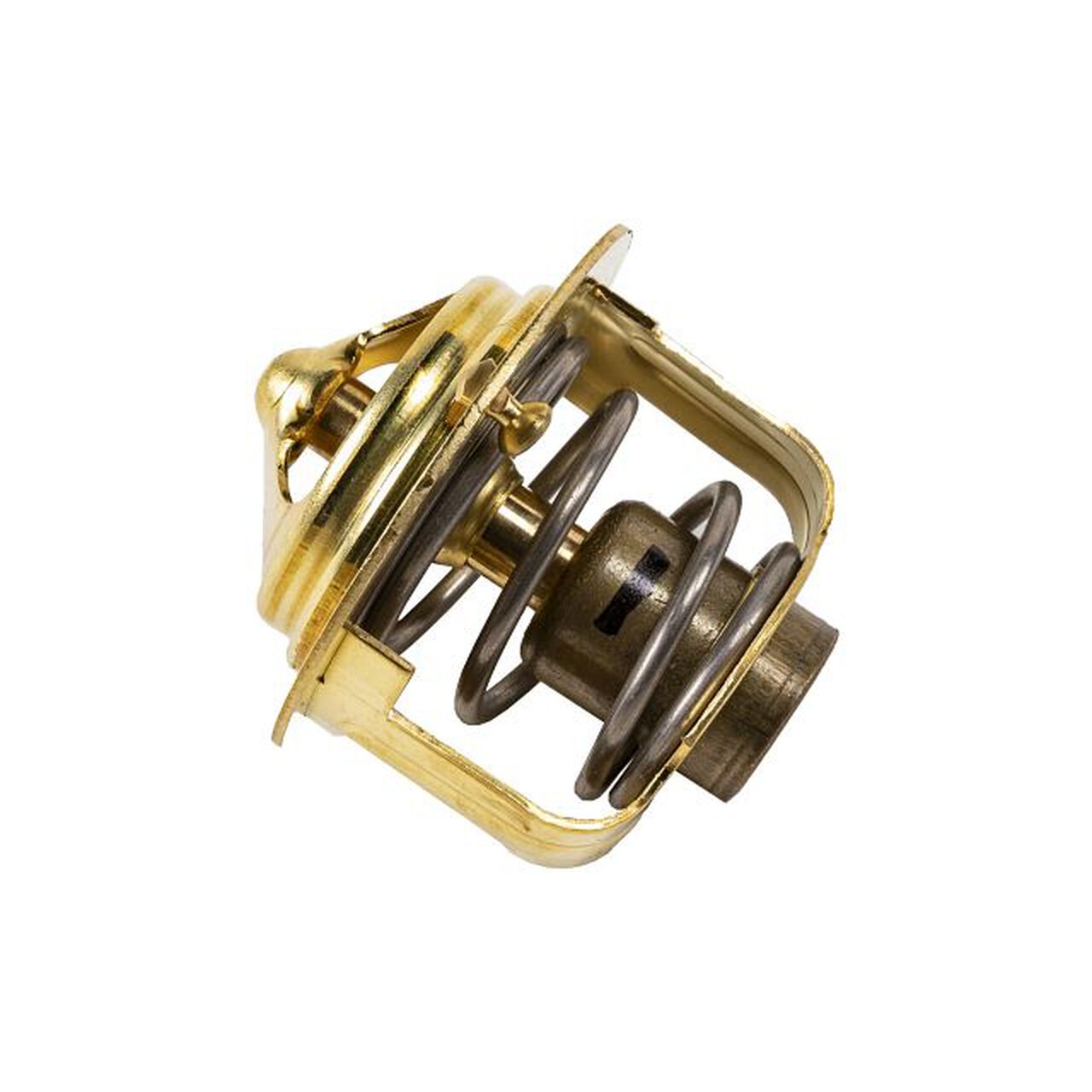 Thermostat - CH15536,  image number 1