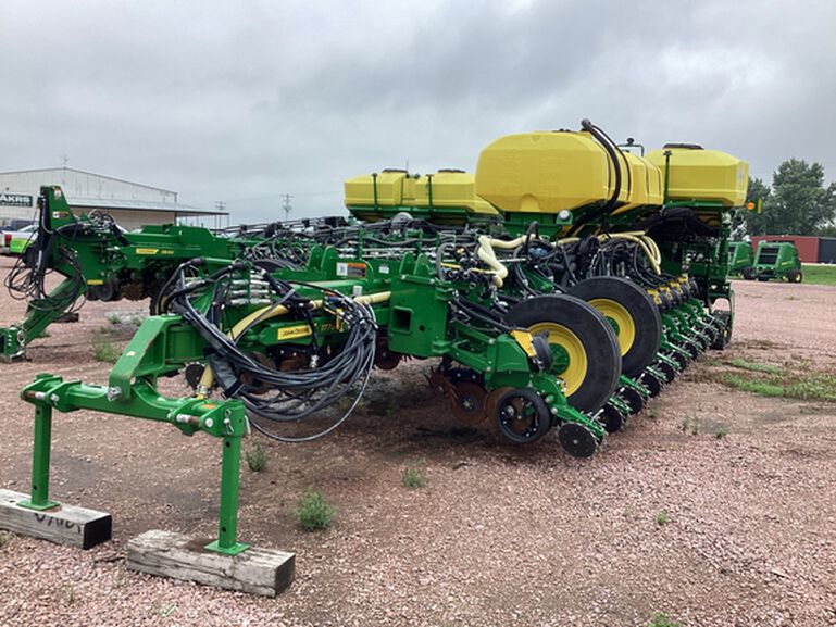 2022 1775NT - 427807, 