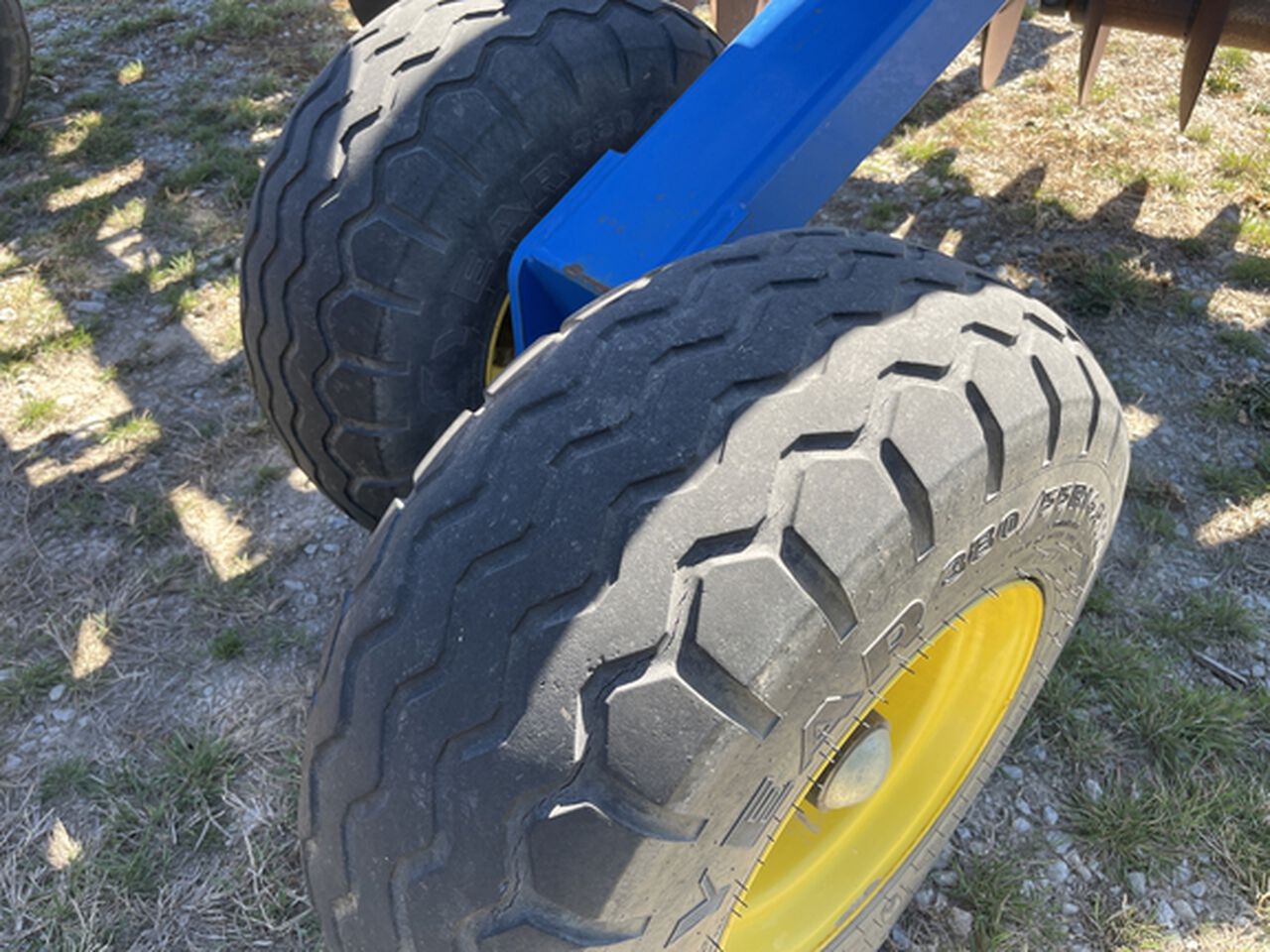 2019 6231-36 - 414951,  image number 15