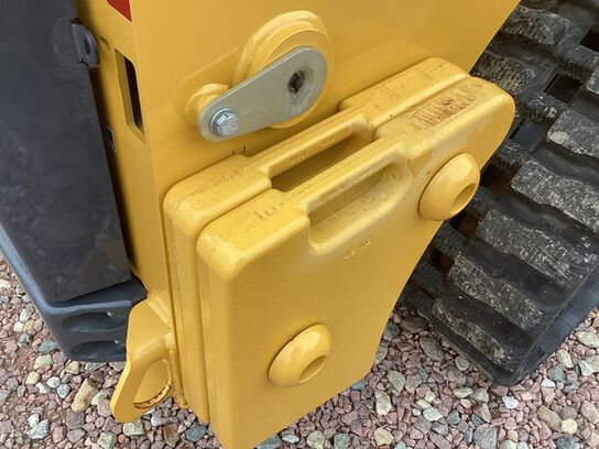 2024 317G - 426238,  image number 15