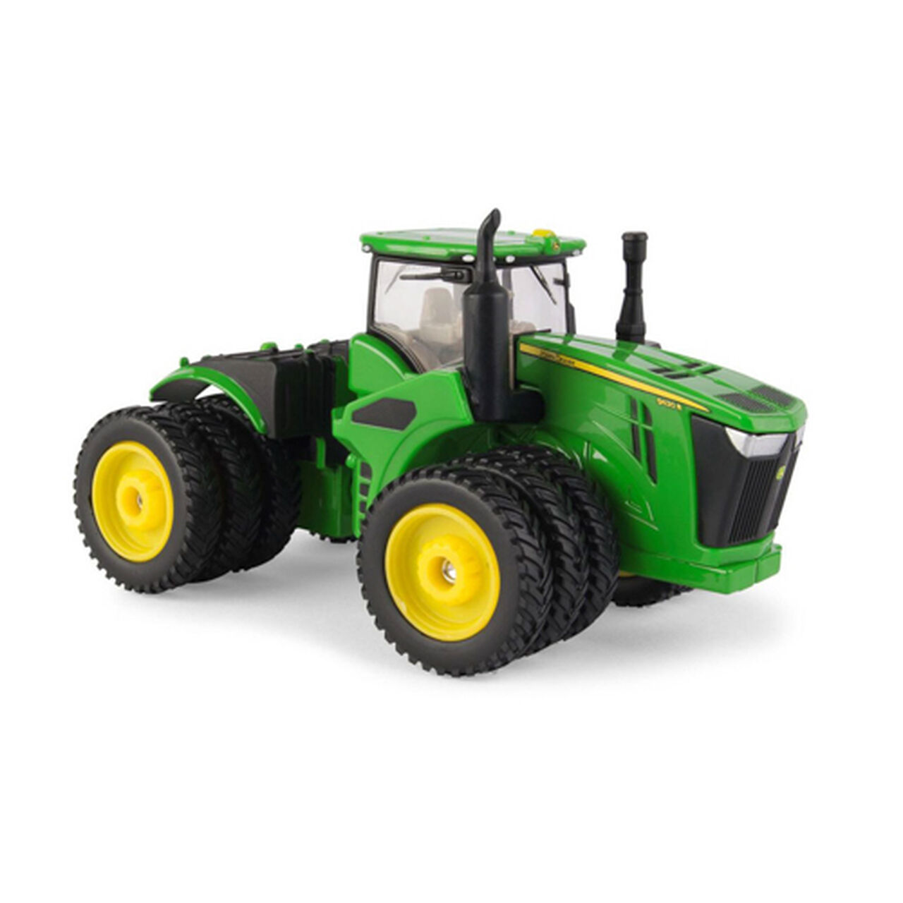 1:64 Scale 9620R Tractor Replica - LP70607,  image number 0