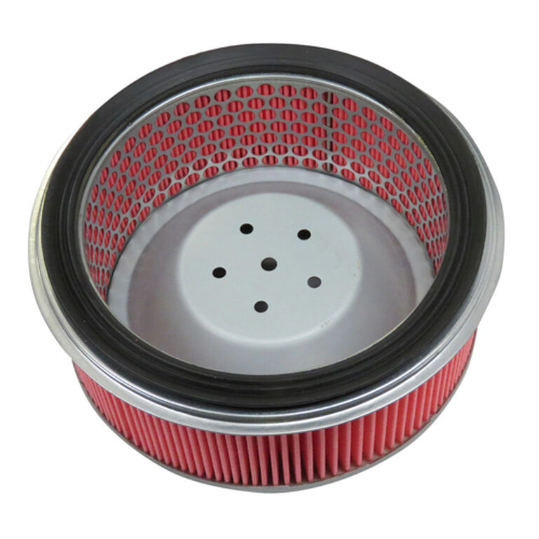Primary Air Filter Element - M152049, 