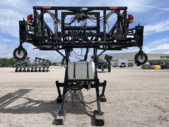  DEMCO 90 FOOT 3PT90F - 430216,  image number 4