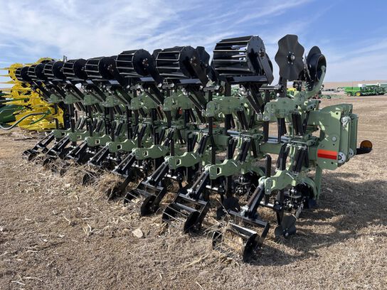 2023 1TRIPRII 16R30F - 422542,  image number 4