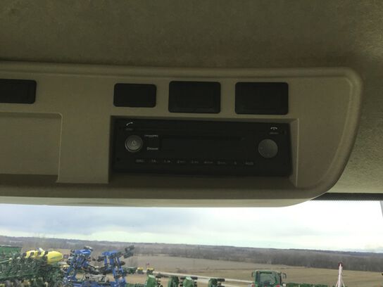 2021 R4060 - 429299,  image number 10