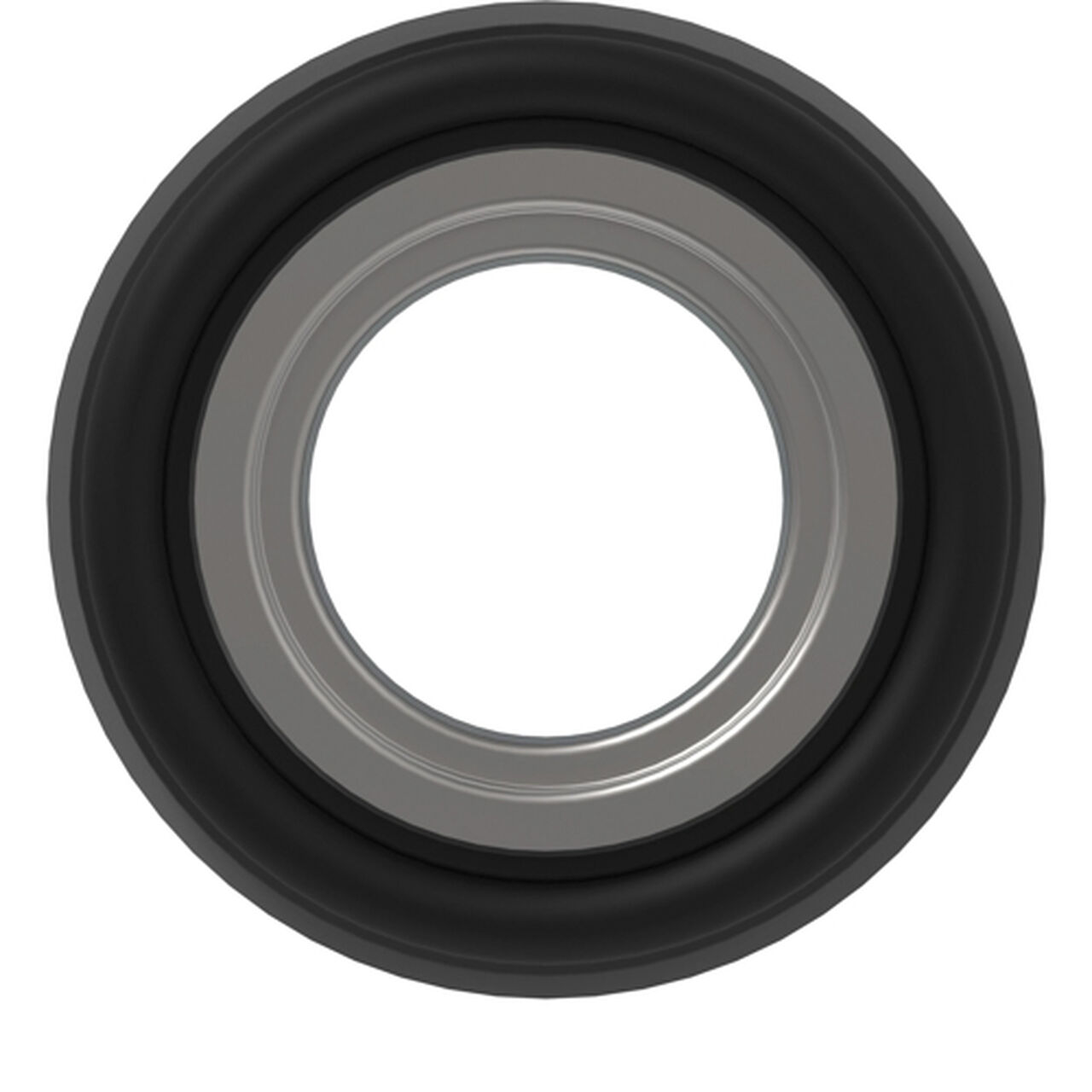 Oil Seal - RE588241,  image number 2