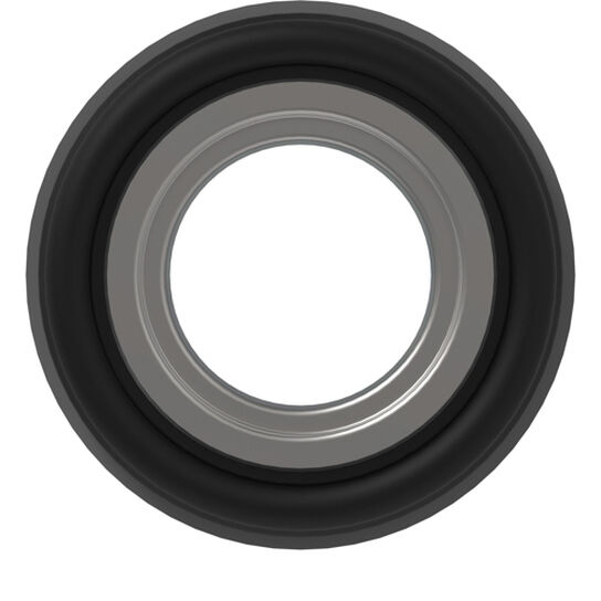 Oil Seal - RE588241,  image number 2