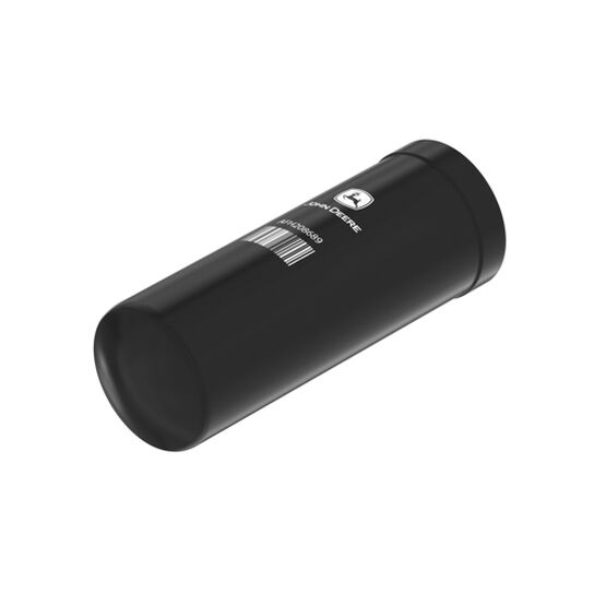 Hydraulic Oil Filter - AL233526,  image number 3
