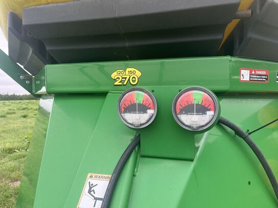 2011 1890/1910 - 418329,  image number 34