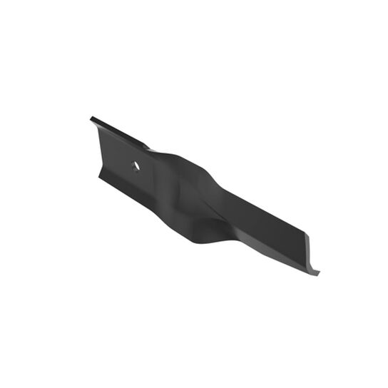 Mower Blade - GX20250,  image number 2