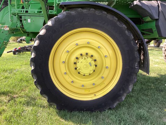 2021 R4045 - 431601,  image number 18