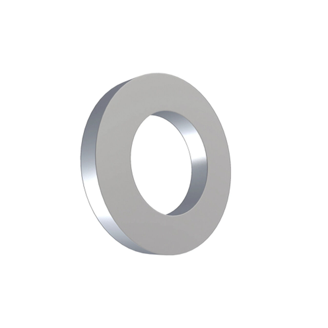 Washer - 24M7431,  image number 2