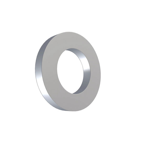 Washer - 24M7431,  image number 2