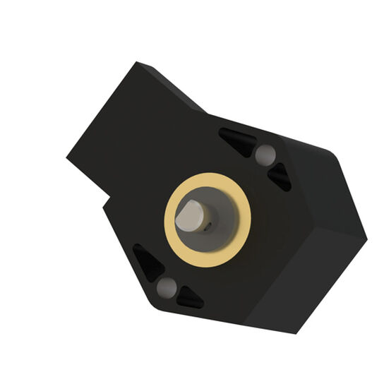 Rotary Position Sensor - AL175216,  image number 2