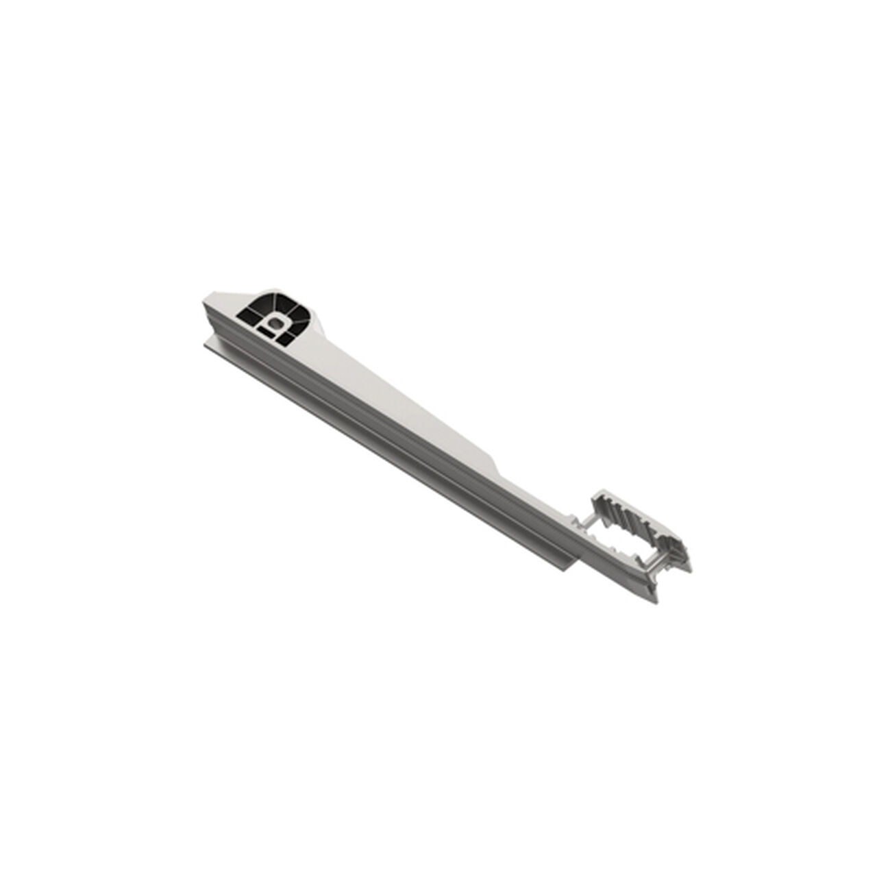 Gathering Chain, Poly Guide RH - AH235033,  image number 0