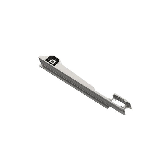 Gathering Chain, Poly Guide RH - AH235033,  image number 0
