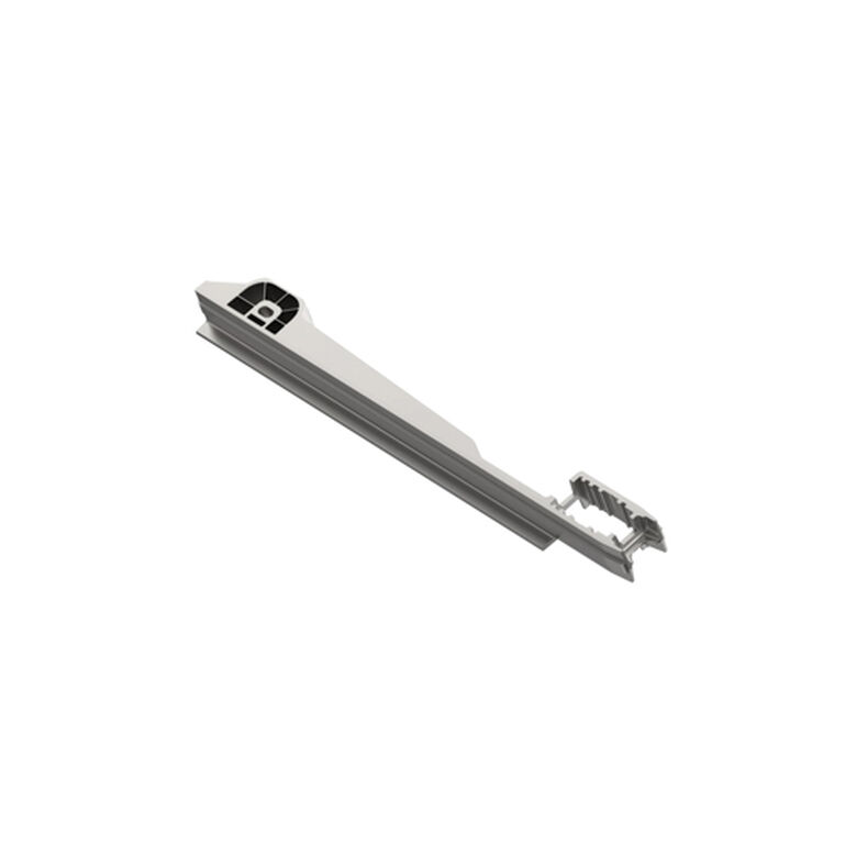 Gathering Chain, Poly Guide RH - AH235033, 