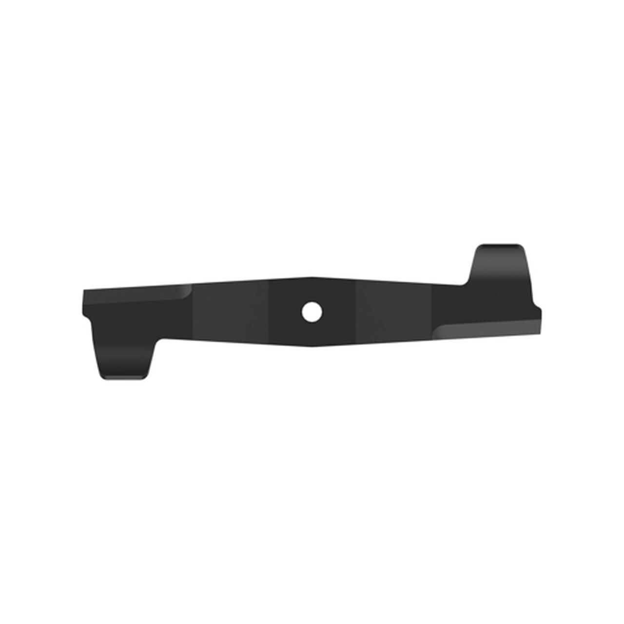 Low Lift Mower Blade 60,  image number 2