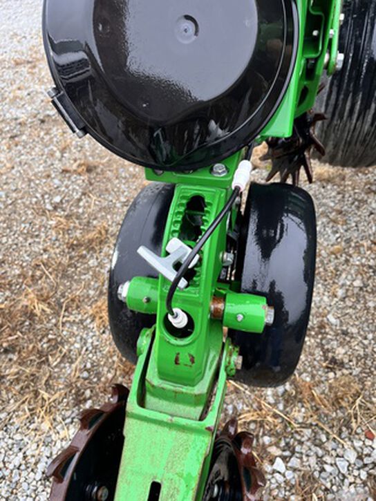2013 DB60 - 414983,  image number 33
