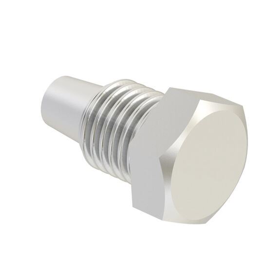 Bolt - A99749,  image number 2