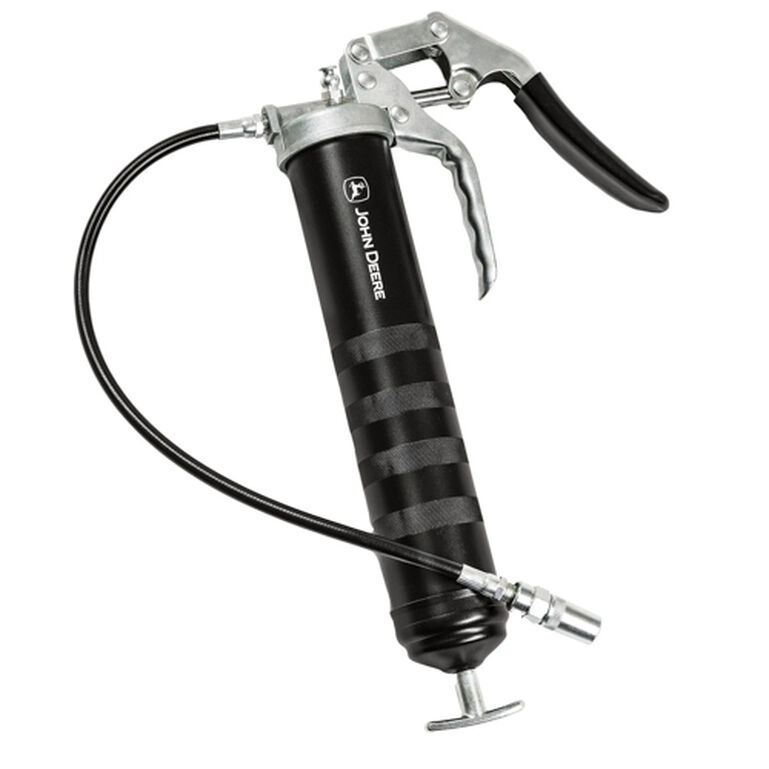 Grease Gun - TY26183, 