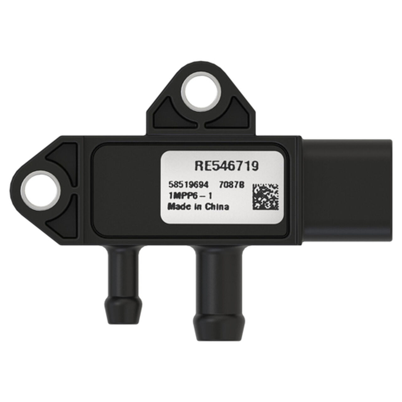 Pressure Sensor - RE546719,  image number 0