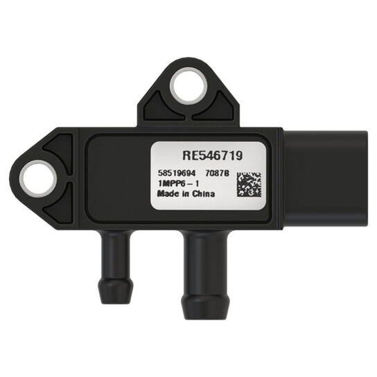 Pressure Sensor - RE546719,  image number 0