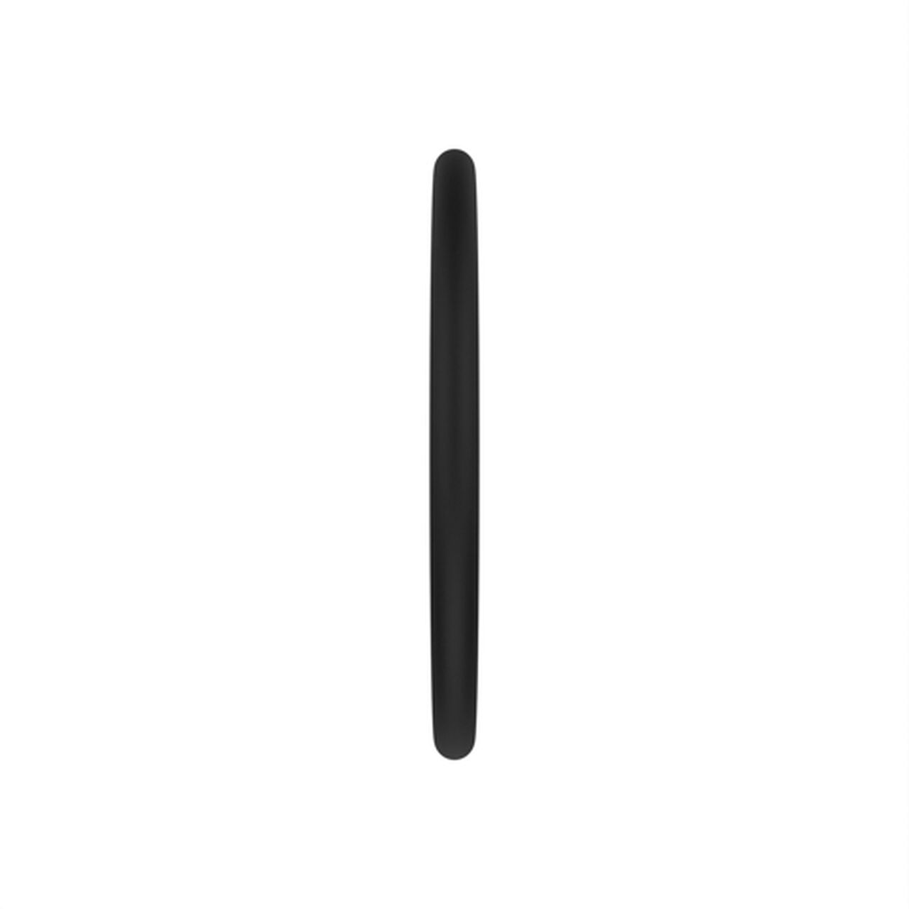 Gasket - PMMLS220G1V,  image number 3