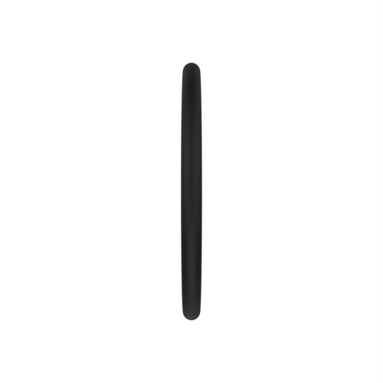 Gasket - PMMLS220G1V,  image number 3
