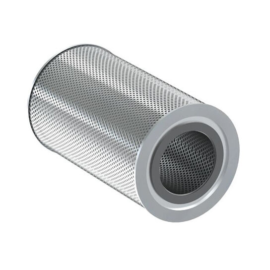 Oil Filter Element - AR98098,  image number 1