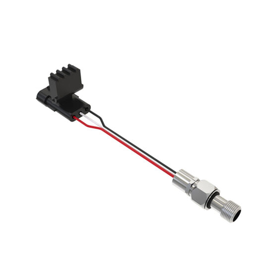 Speed Sensor - AH228007,  image number 0